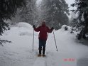 2010-01-26 11-42-52 Domaine d'Autrans-JFi